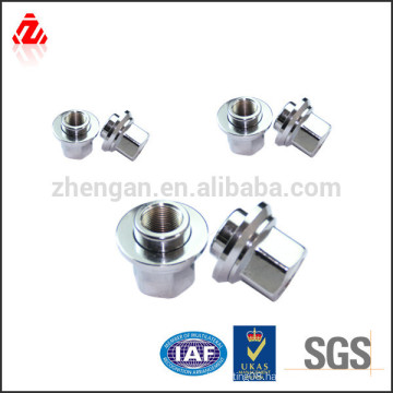 hot sell alloy wheel nut bolt